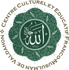 Centre Culturel et Educatif Franco-Musulman de Valdahon